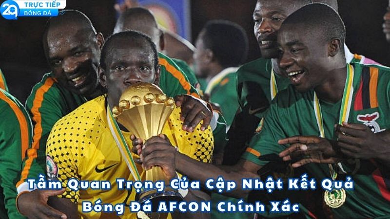 ket-qua-bong-da-afcon-2