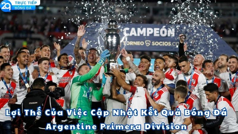 ket-qua-bong-da-argentine-primera-division-2