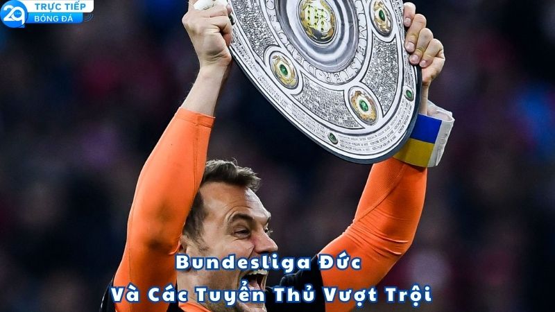 ket-qua-bong-da-bundesliga-1