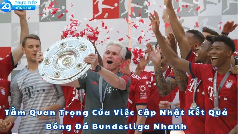 ket-qua-bong-da-bundesliga-2