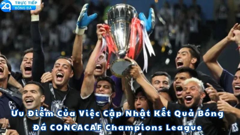 ket-qua-bong-da-concacaf-champions-league-2