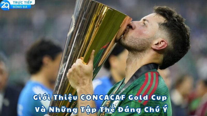 ket-qua-bong-da-concacaf-gold-cup-1