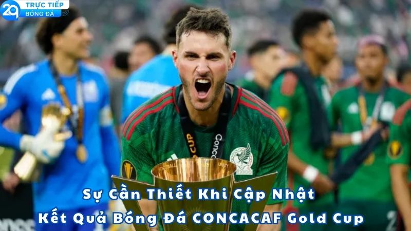 ket-qua-bong-da-concacaf-gold-cup-2