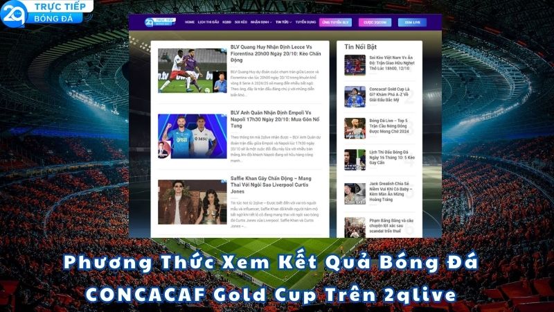 ket-qua-bong-da-concacaf-gold-cup-3