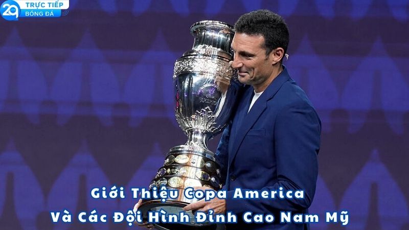 ket-qua-bong-da-copa-america-1