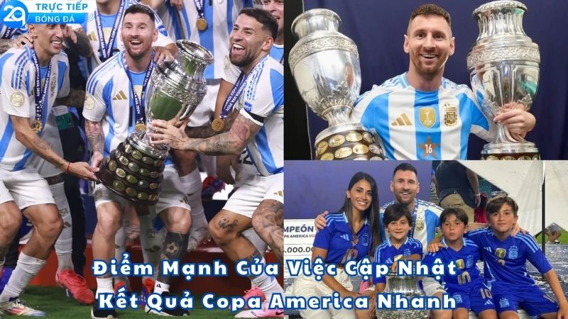 ket-qua-bong-da-copa-america-2