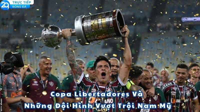 ket-qua-bong-da-copa-libertadores-1