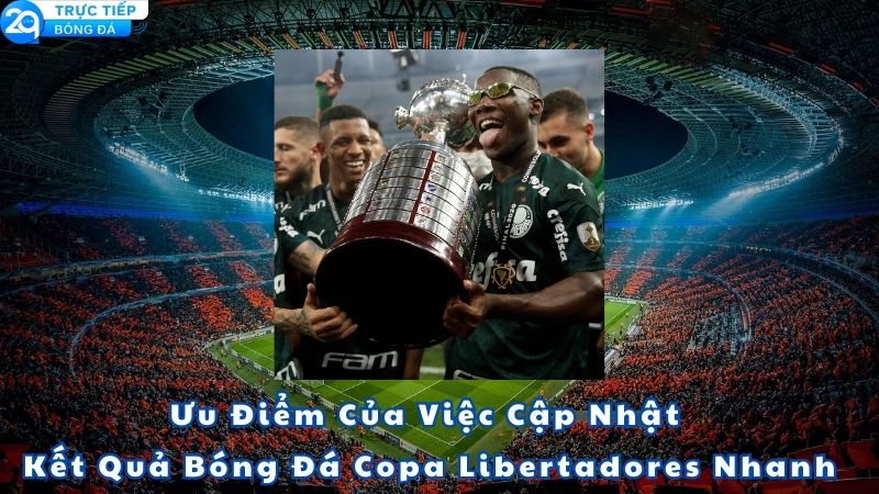 ket-qua-bong-da-copa-libertadores-2