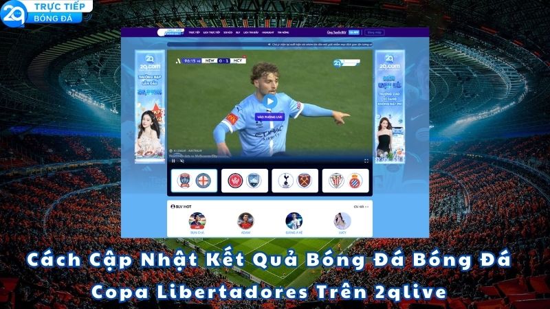 ket-qua-bong-da-copa-libertadores-3