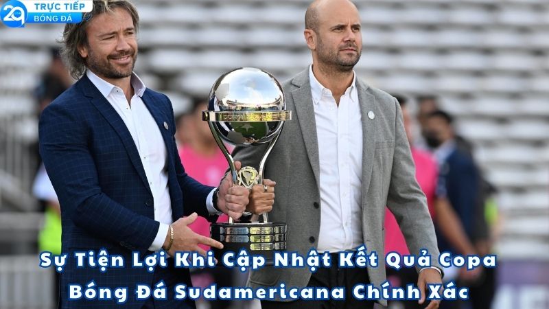 ket-qua-bong-da-copa-sudamericana-2