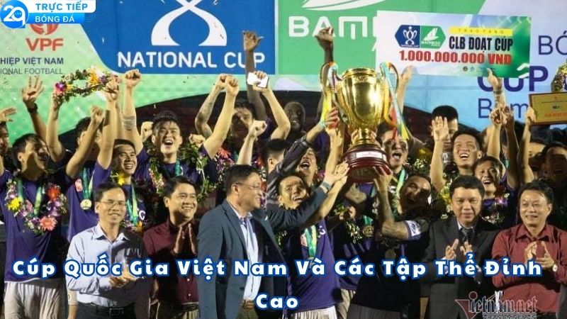 ket-qua-bong-da-cup-quoc-gia-viet-nam-1