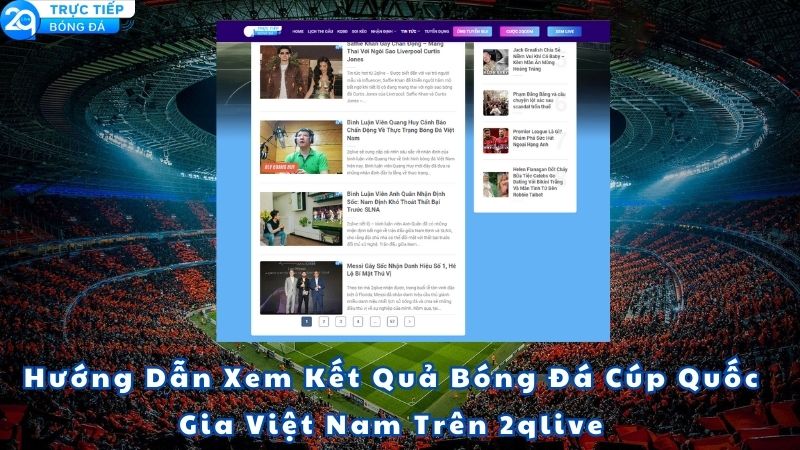 ket-qua-bong-da-cup-quoc-gia-viet-nam-3