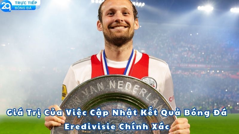 ket-qua-bong-da-eredivisie-2