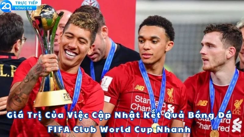 ket-qua-bong-da-fifa-club-world-cup-2