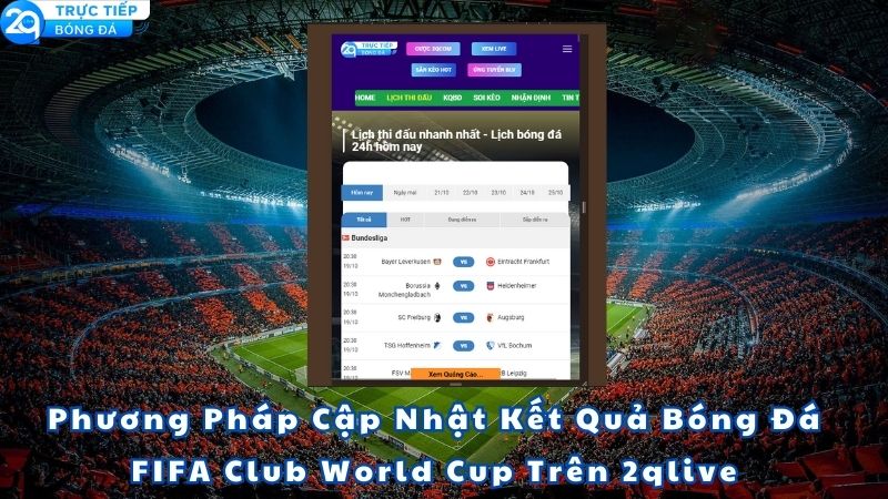 ket-qua-bong-da-fifa-club-world-cup-3