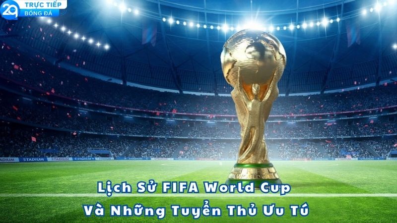 ket-qua-bong-da-fifa-world-cup-1