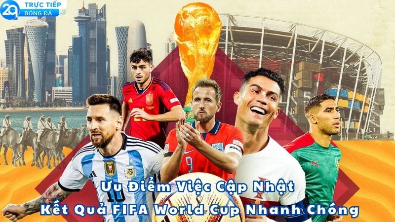 ket-qua-bong-da-fifa-world-cup-2