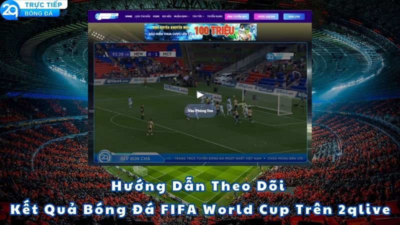 ket-qua-bong-da-fifa-world-cup-3