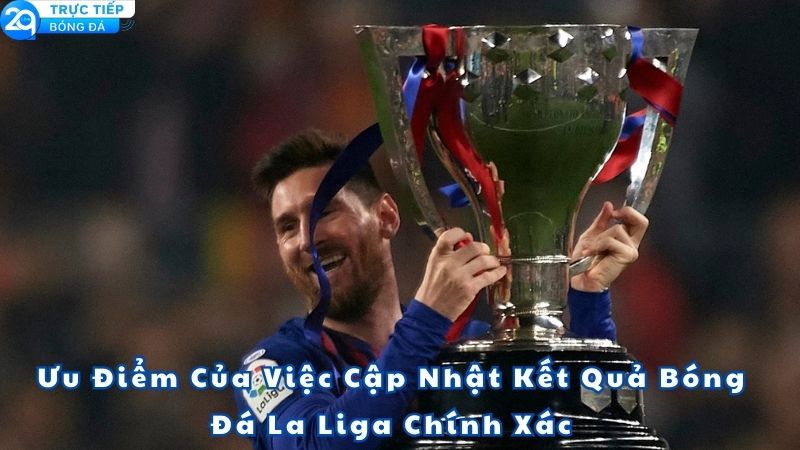 ket-qua-bong-da-la-liga-2