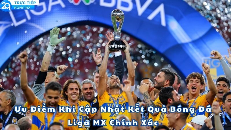 ket-qua-bong-da-liga-mx-2