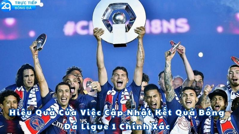 ket-qua-bong-da-ligue-1-2