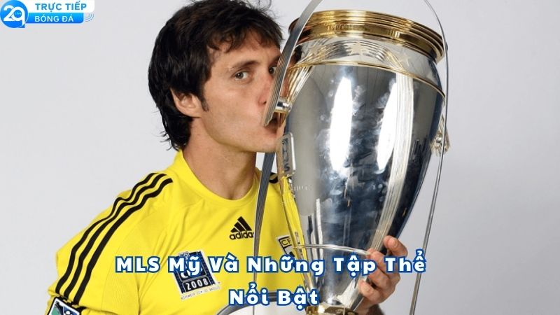 ket-qua-bong-da-mls-1