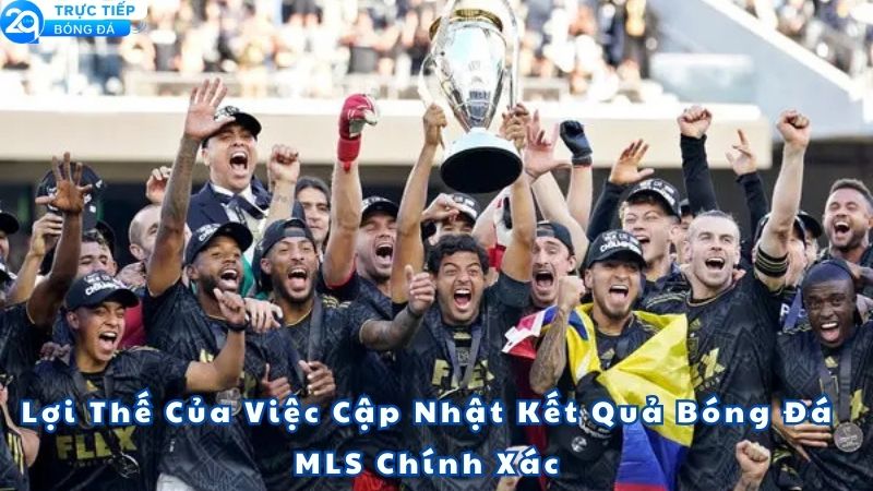 ket-qua-bong-da-mls-2