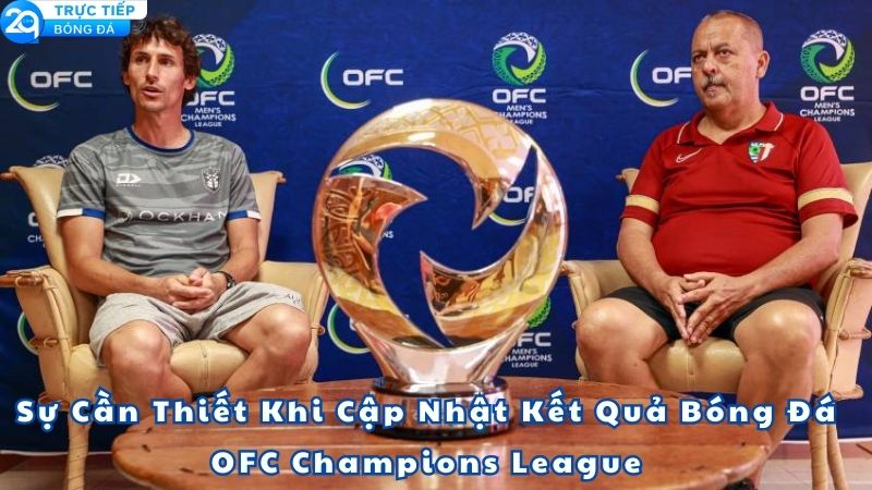 ket-qua-bong-da-ofc-champions-league-2