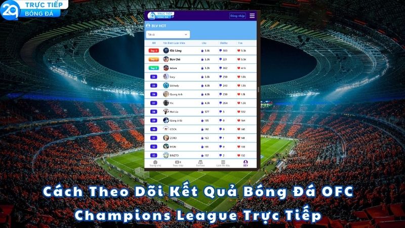 ket-qua-bong-da-ofc-champions-league-3