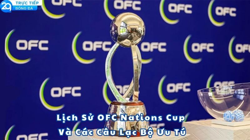 ket-qua-bong-da-ofc-nations-cup-1