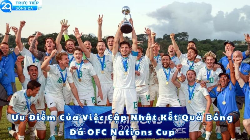 ket-qua-bong-da-ofc-nations-cup-2