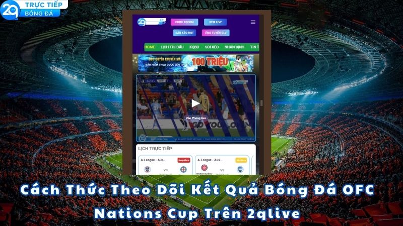 ket-qua-bong-da-ofc-nations-cup-3