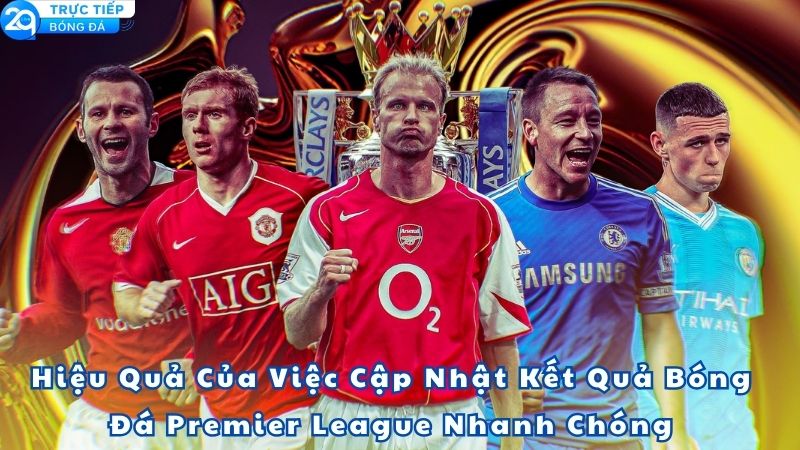 ket-qua-bong-da-premier-league-2