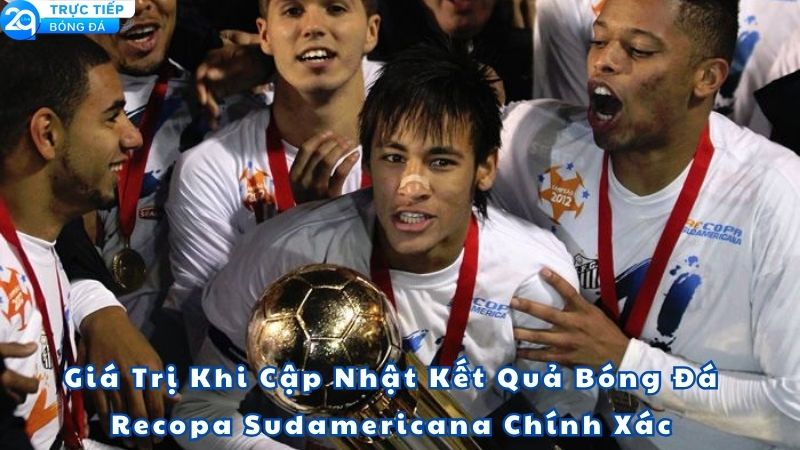 ket-qua-bong-da-recopa-sudamericana-2