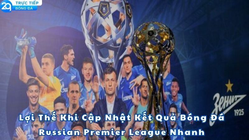 ket-qua-bong-da-russian-premier-league-2