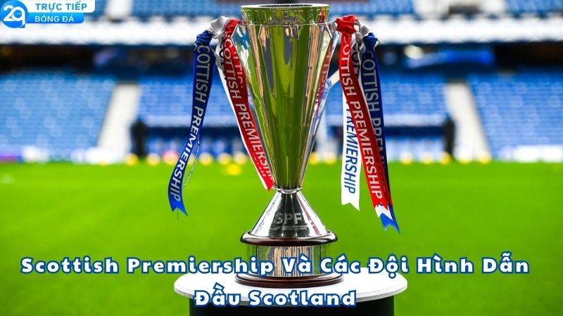 ket-qua-bong-da-scottish-premiership-1