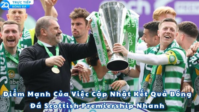 ket-qua-bong-da-scottish-premiership-2