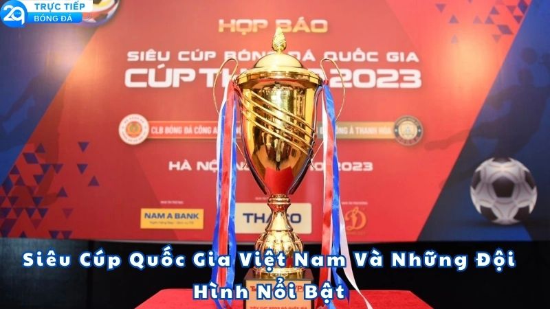 ket-qua-bong-da-sieu-cup-quoc-gia-viet-nam-1