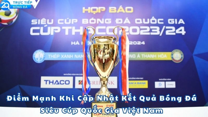 ket-qua-bong-da-sieu-cup-quoc-gia-viet-nam-2