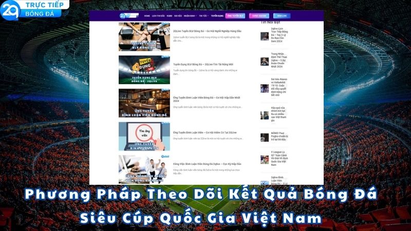 ket-qua-bong-da-sieu-cup-quoc-gia-viet-nam-3