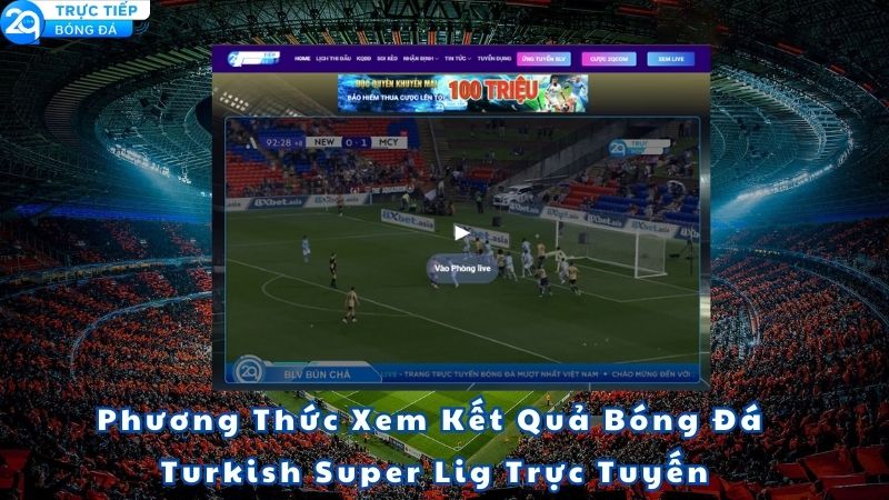 ket-qua-bong-da-turkish-super-lig-3