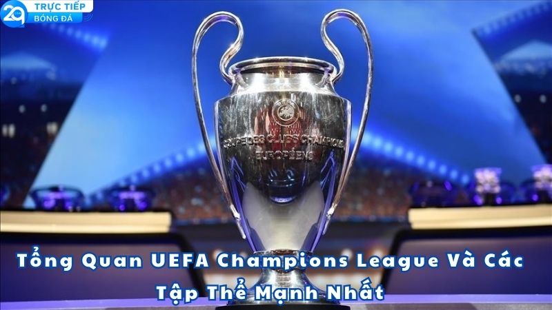 ket-qua-bong-da-uefa-champions-league-1