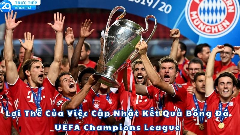 ket-qua-bong-da-uefa-champions-league-2