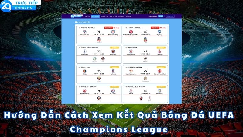 ket-qua-bong-da-uefa-champions-league-3