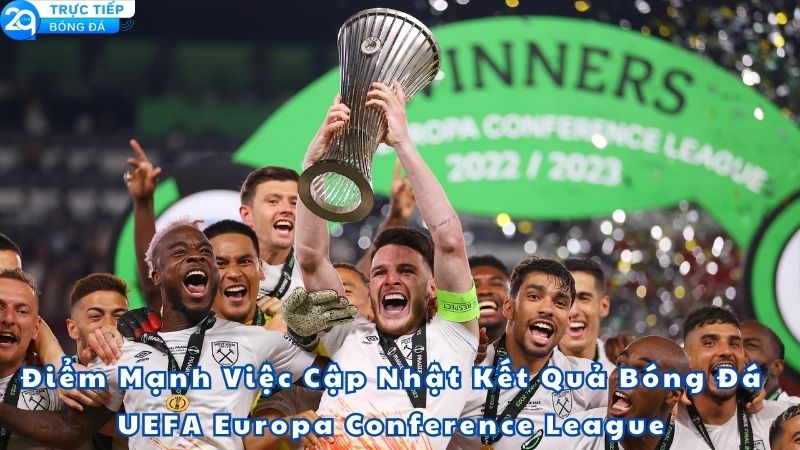 ket-qua-bong-da-uefa-europa-conference-league-2