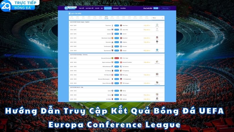 ket-qua-bong-da-uefa-europa-conference-league-3