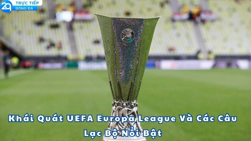 ket-qua-bong-da-uefa-europa-league-1