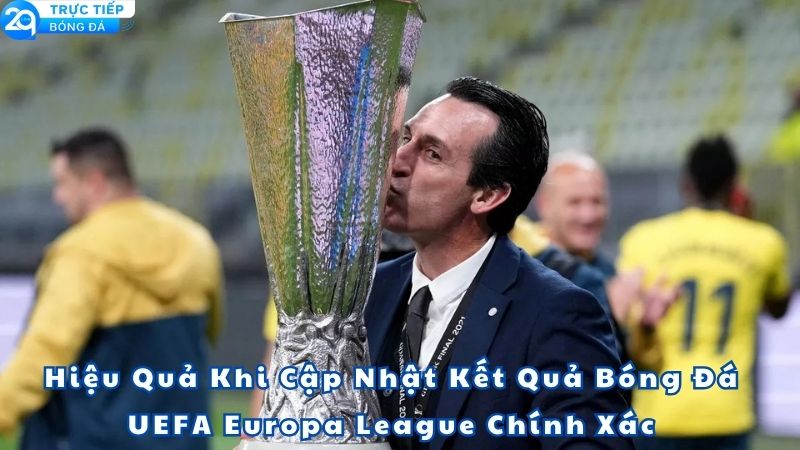 ket-qua-bong-da-uefa-europa-league-2