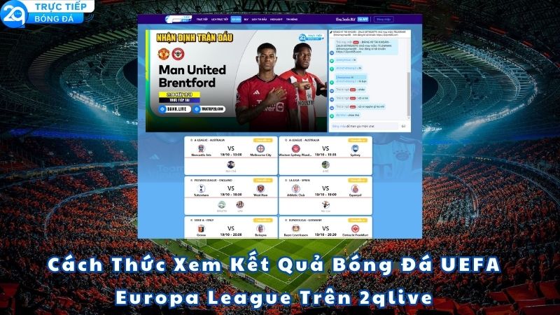 ket-qua-bong-da-uefa-europa-league