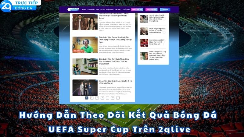 ket-qua-bong-da-uefa-super-cup-3